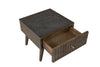Malmo Coffee Table